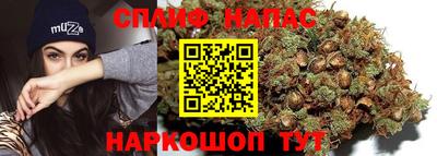 Альфа ПВП Балаково